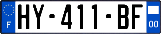 HY-411-BF