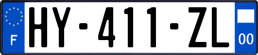 HY-411-ZL