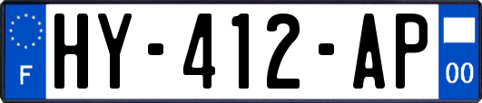 HY-412-AP