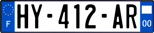 HY-412-AR