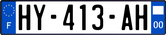 HY-413-AH