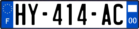HY-414-AC