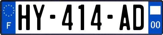HY-414-AD