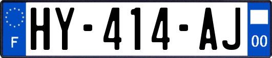 HY-414-AJ