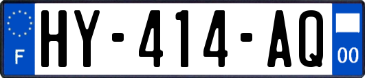 HY-414-AQ