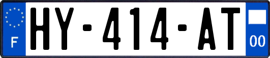 HY-414-AT