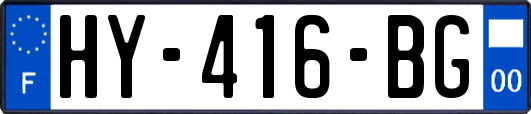 HY-416-BG