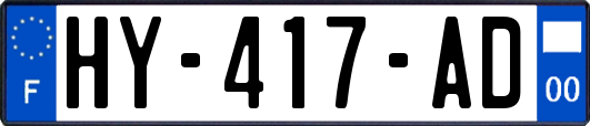 HY-417-AD