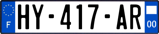 HY-417-AR