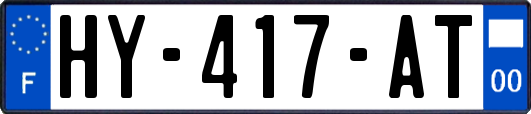 HY-417-AT
