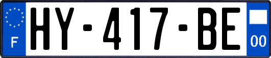 HY-417-BE