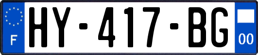 HY-417-BG