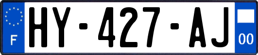 HY-427-AJ