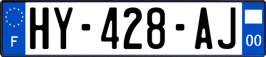 HY-428-AJ