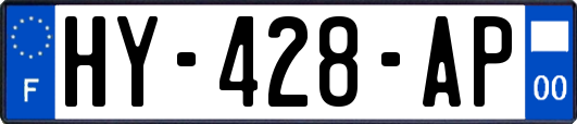 HY-428-AP