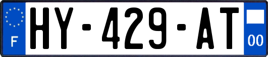 HY-429-AT