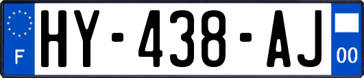 HY-438-AJ