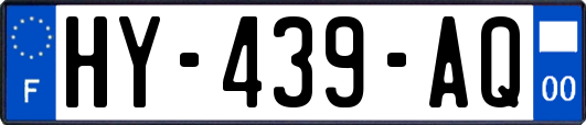 HY-439-AQ