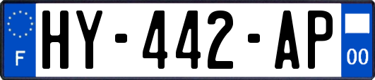 HY-442-AP