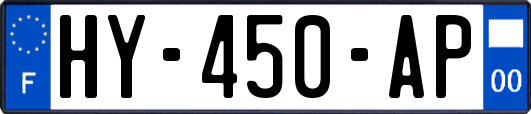 HY-450-AP