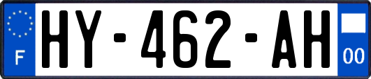 HY-462-AH