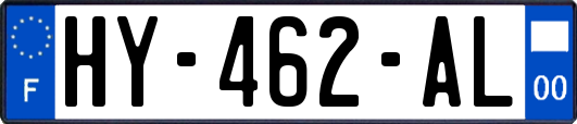 HY-462-AL
