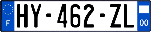 HY-462-ZL
