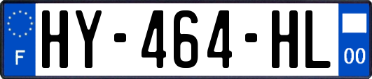 HY-464-HL