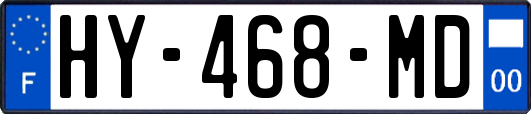 HY-468-MD