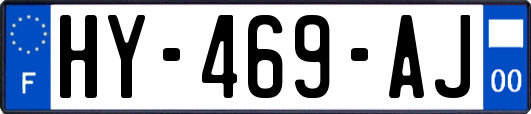 HY-469-AJ