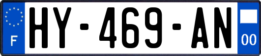 HY-469-AN