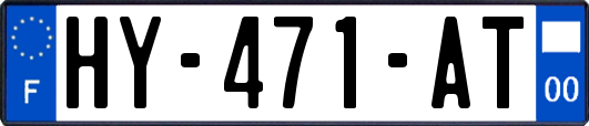 HY-471-AT