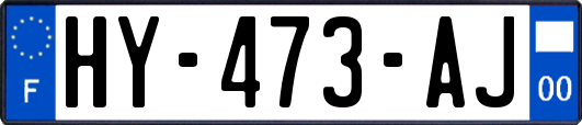 HY-473-AJ