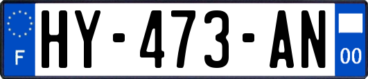HY-473-AN