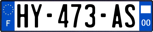 HY-473-AS