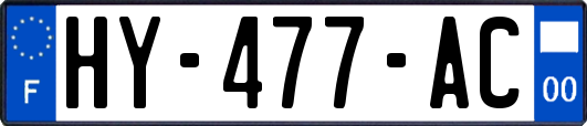 HY-477-AC