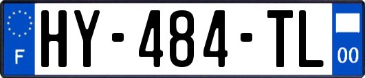 HY-484-TL