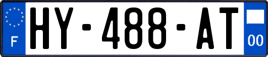 HY-488-AT
