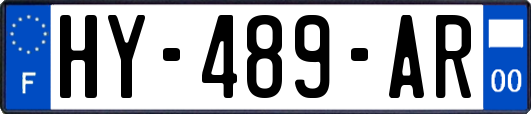 HY-489-AR