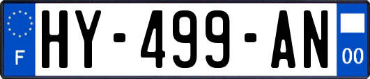HY-499-AN