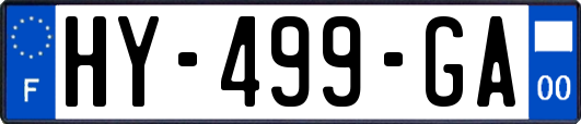 HY-499-GA