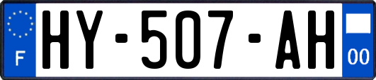 HY-507-AH