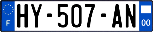 HY-507-AN