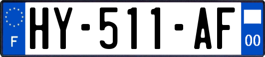 HY-511-AF