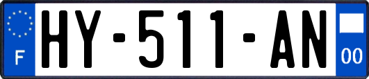 HY-511-AN