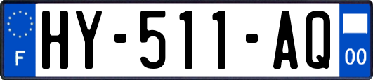 HY-511-AQ