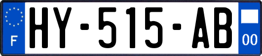 HY-515-AB