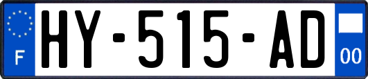 HY-515-AD