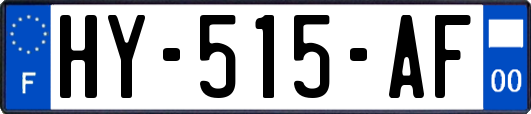 HY-515-AF