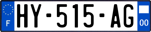 HY-515-AG